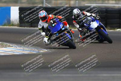 media/Mar-31-2025-Lets Ride (Mon) [[84f5dbc6bd]]/B Group/1220pm (Turn 1)/